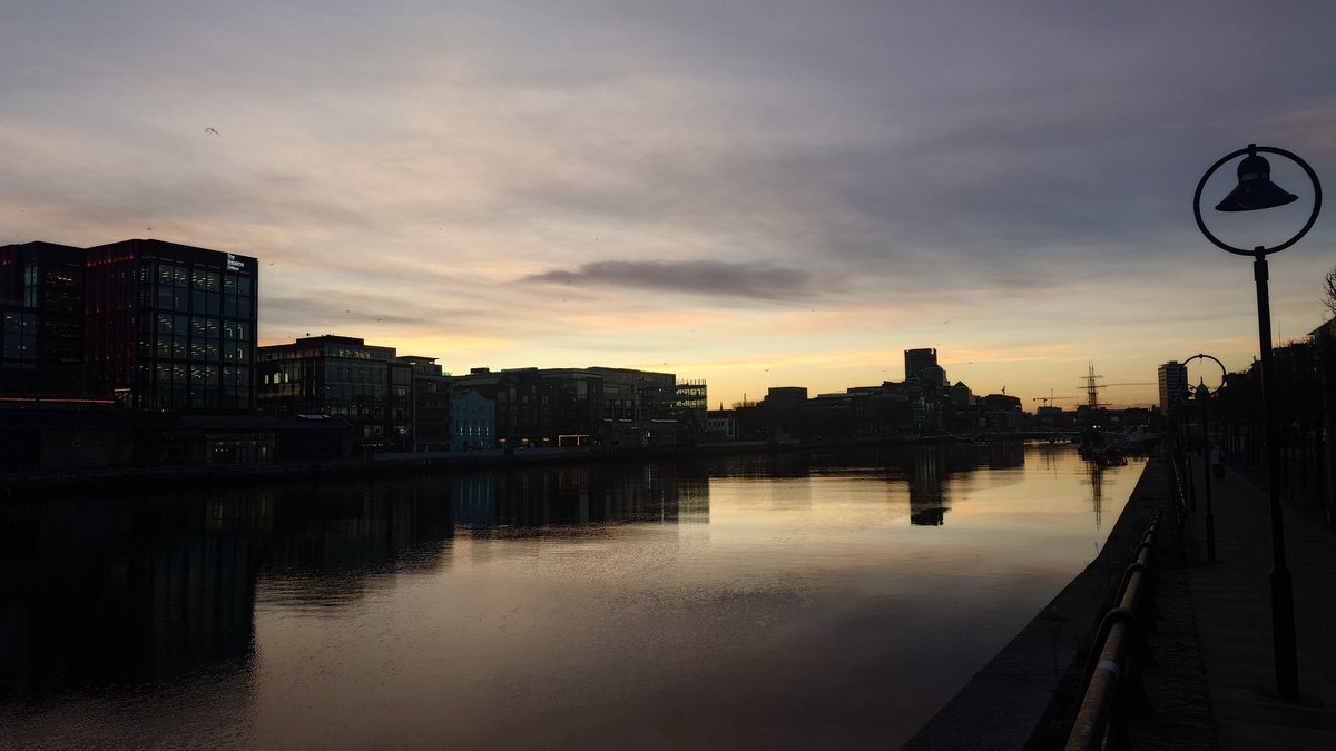 nightly_moth's tweet image. Bob Dylan and his band — Rough and Rowdy Ways Show in Dublin tonight.