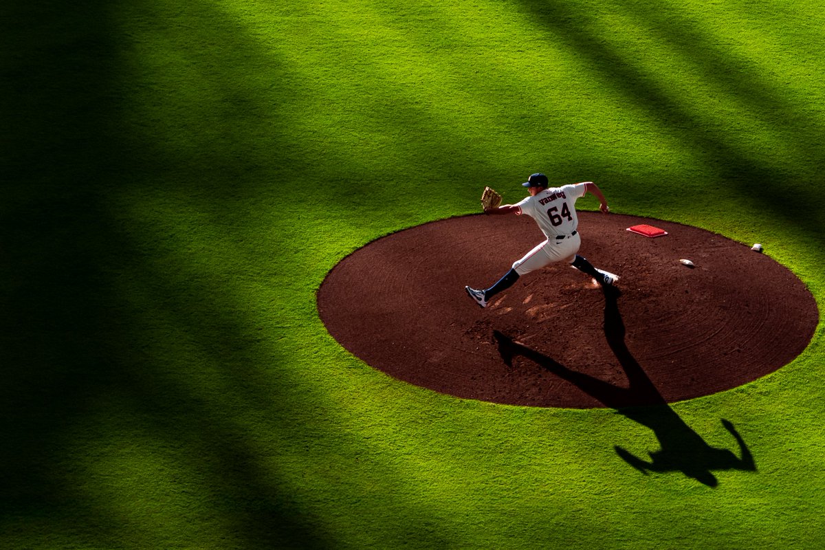 astros's tweet image. 