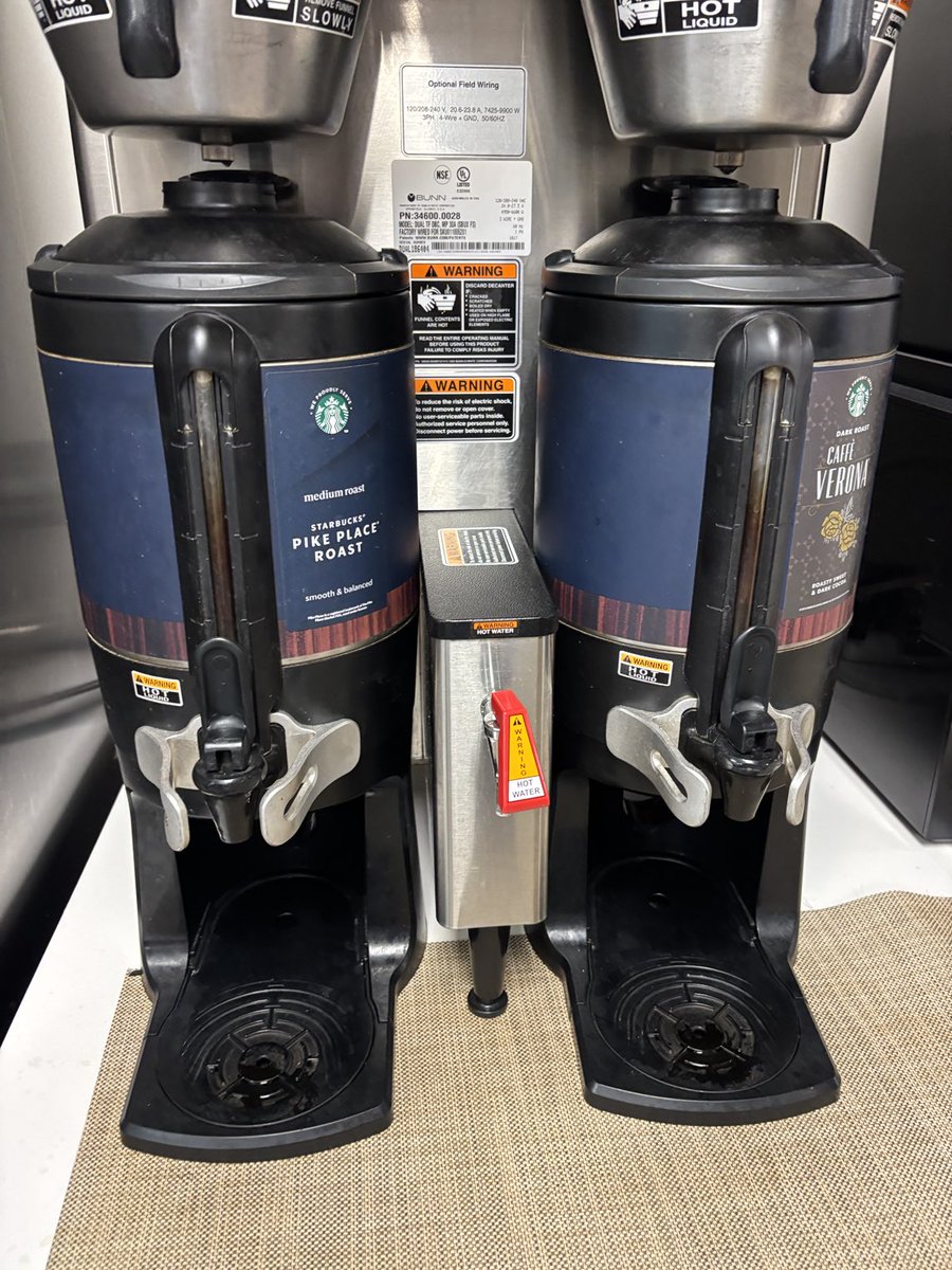 Papa Heme tweet media