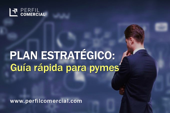 Perfil Comercial Ecuador 💯 tweet media