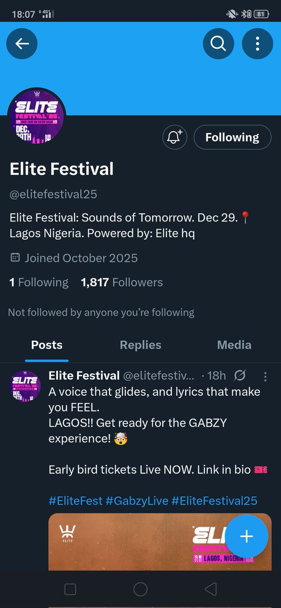 Trillions Szn tweet media