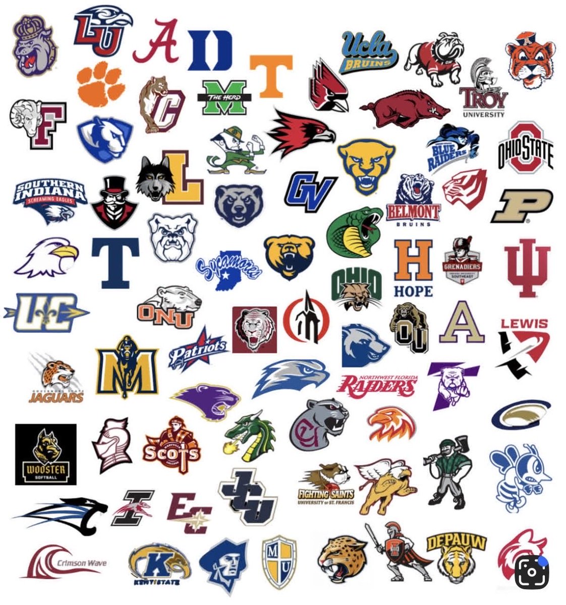 macdelph2027's tweet photo. I’m very thankful I had the opportunity to showcase my skills in front of all these schools from July through November! Our team had a great fall season and I’m excited to go to camps and get on campuses this winter! 
@SW16uCarroll @toriheymanfit https://t.co/ekRflP8RCw