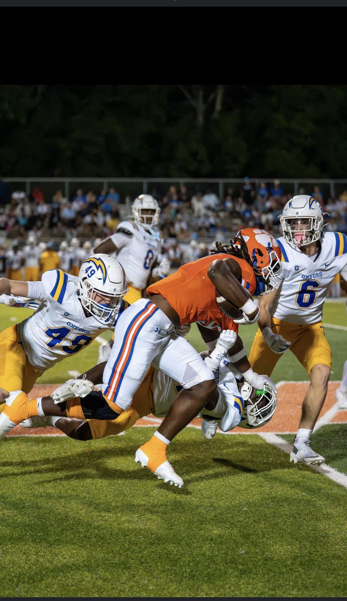 Jd Kelly tweet media