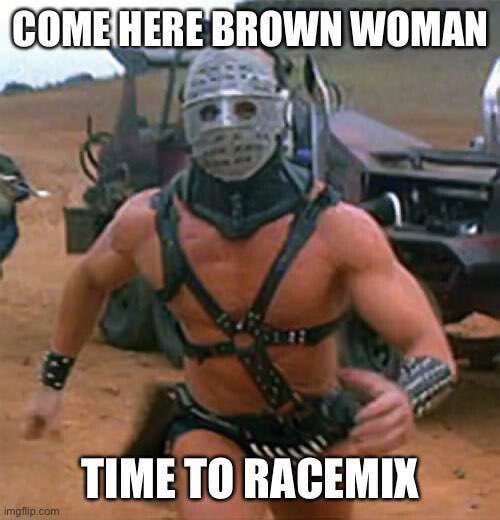 KelloPudgerro's tweet image. 