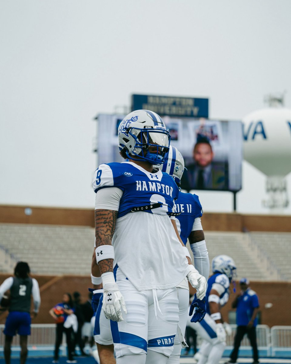 Jaz Boykin tweet media