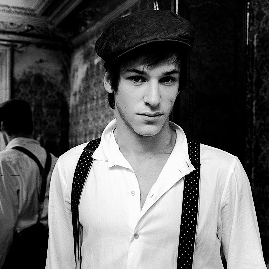 La femme merveilleuse invisible tweet media