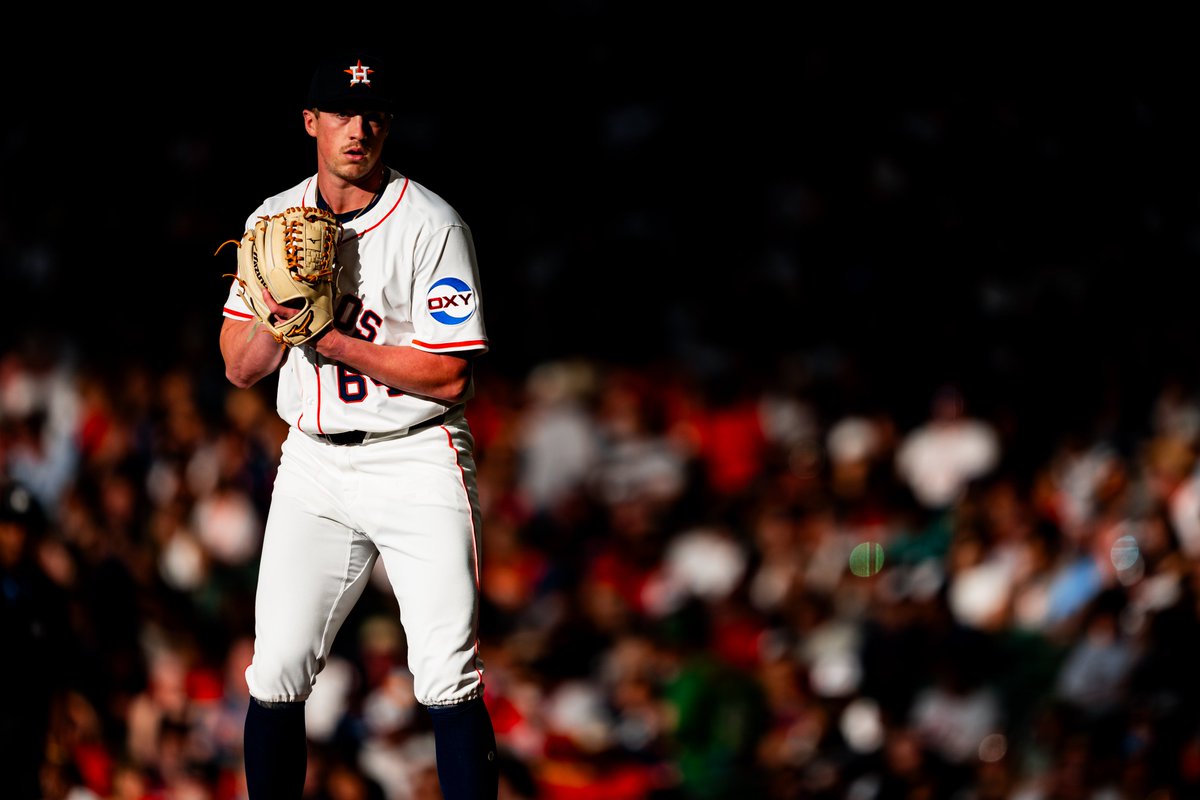 astros's tweet image. 