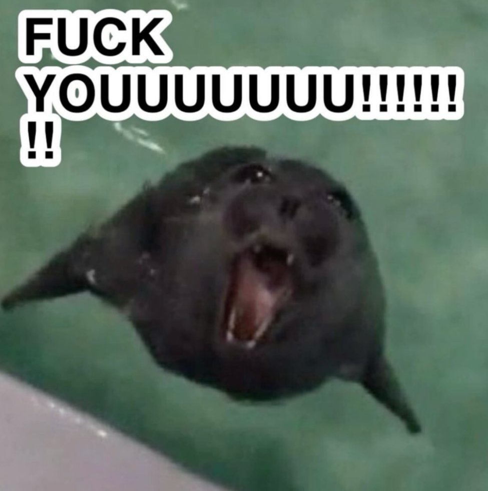 Im_Merky's tweet image. 