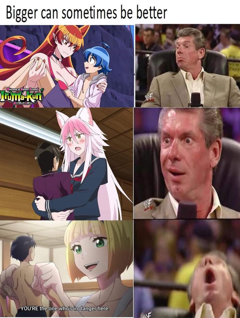 Dark Liberty (@distressdark) on Twitter photo 