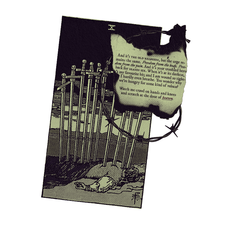 ๐กโ๐ ๐๐๐ ๐๐๐๐๐๐๐๐. tweet media