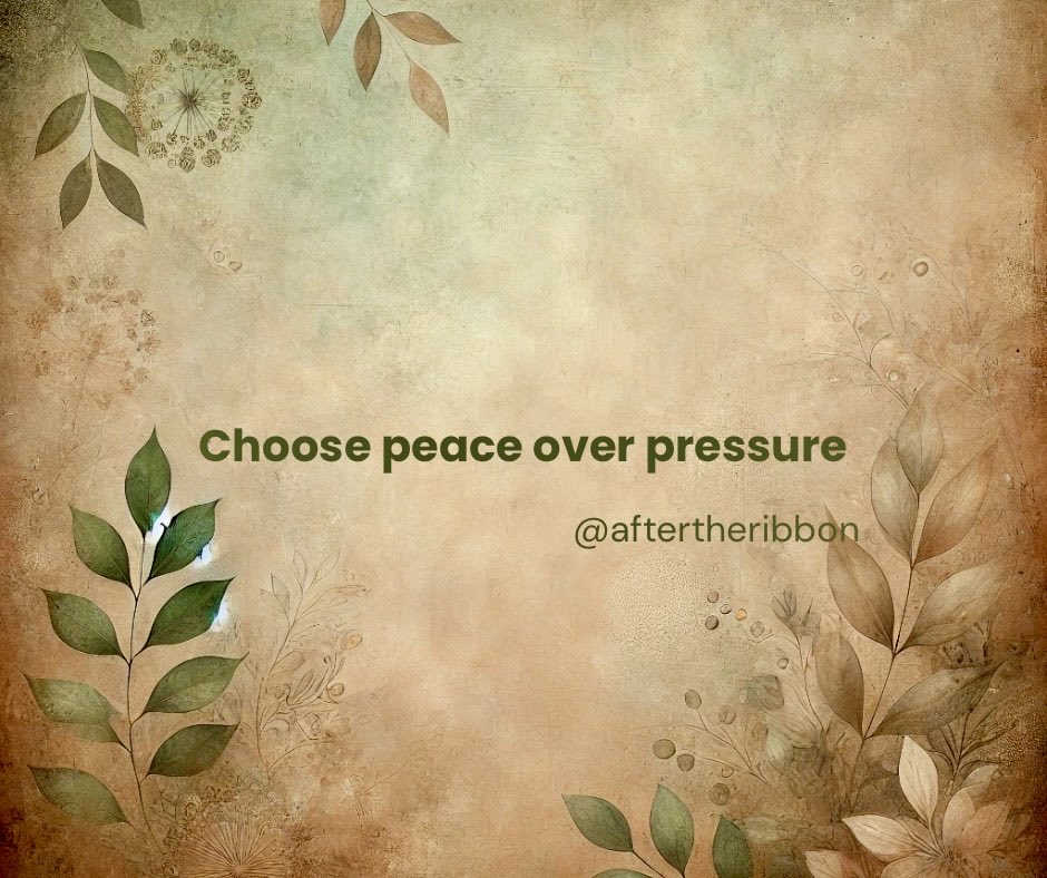 All things crystal clear (@dhorubakhali) on Twitter photo 