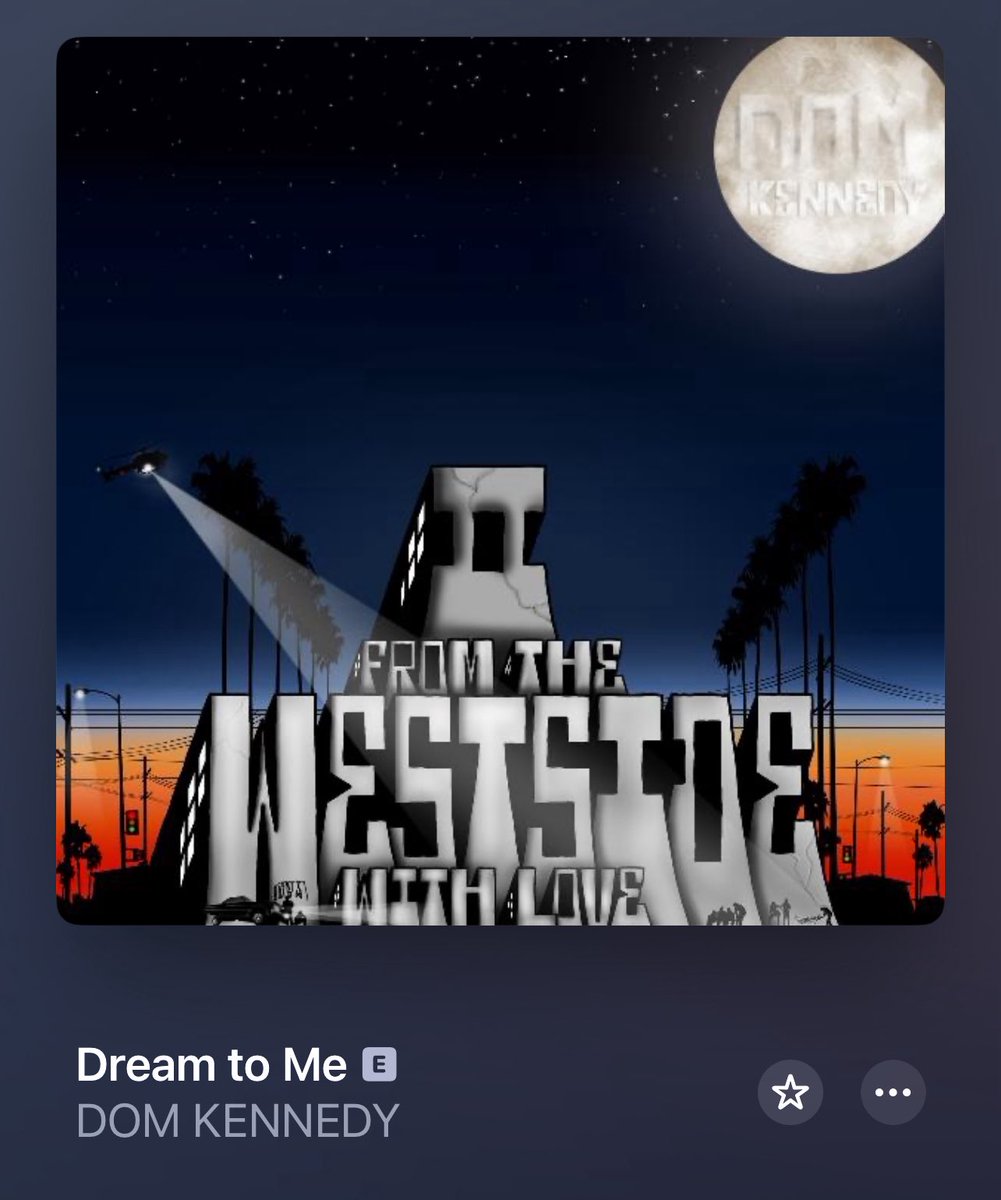 Curtiss King 🏁🛠 tweet media