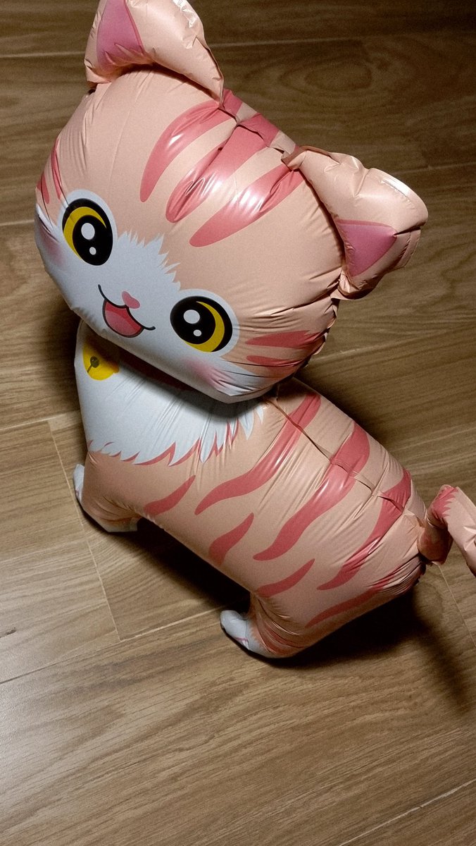 بسبوسة tweet media