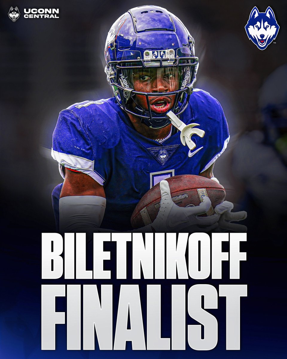 uconncentral tweet media