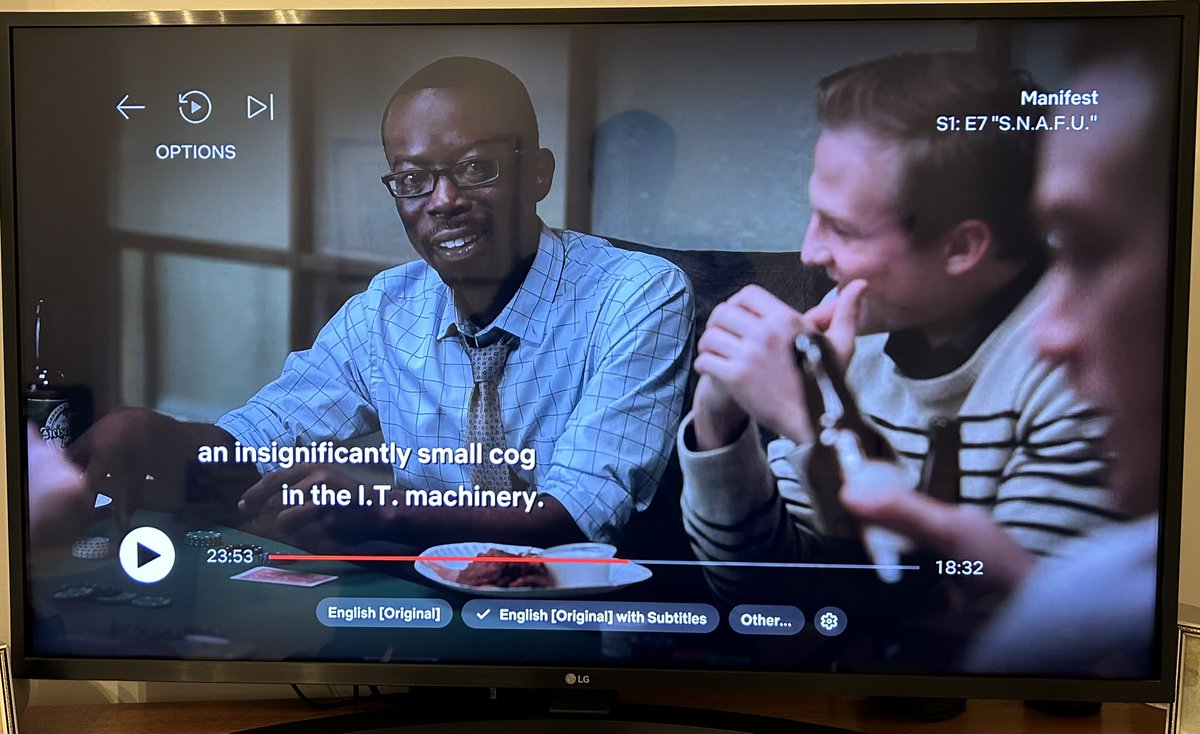 Luke Neale tweet media