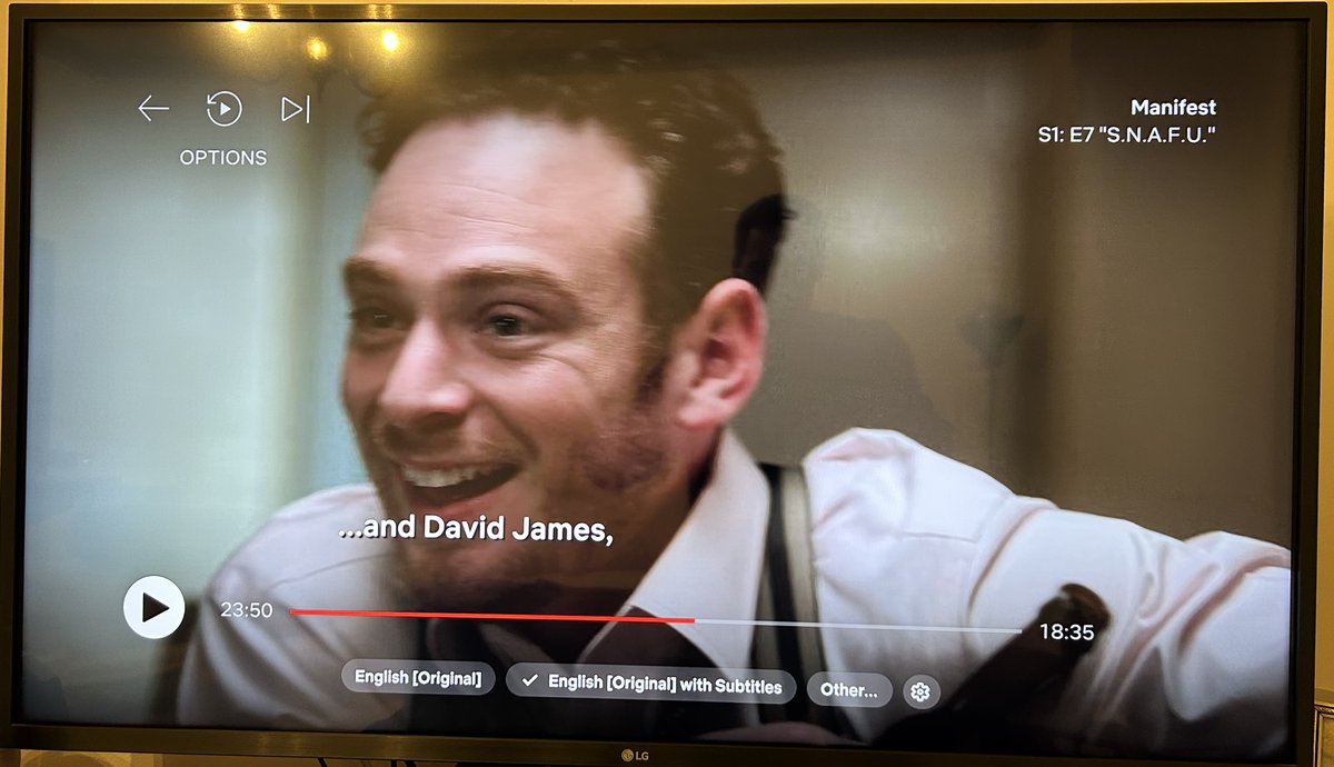 Luke Neale tweet media