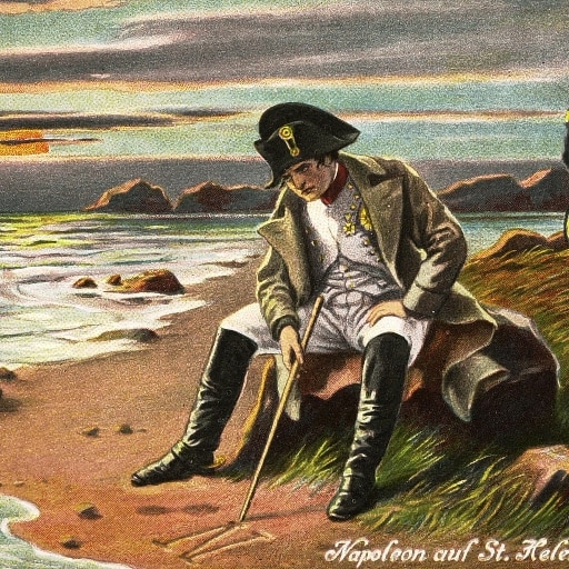 randomizer498's tweet image. Should something happens in the next few days, let it be known that I've done everything in my power to avoid said outcome..