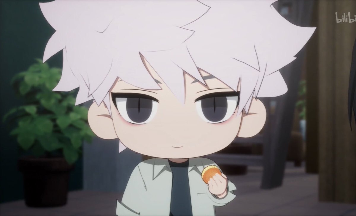 geethsu's tweet photo. Chibi LG makes me sob every now and then CUTEST HUMAN EVVERR https://t.co/mWQahpp4yW