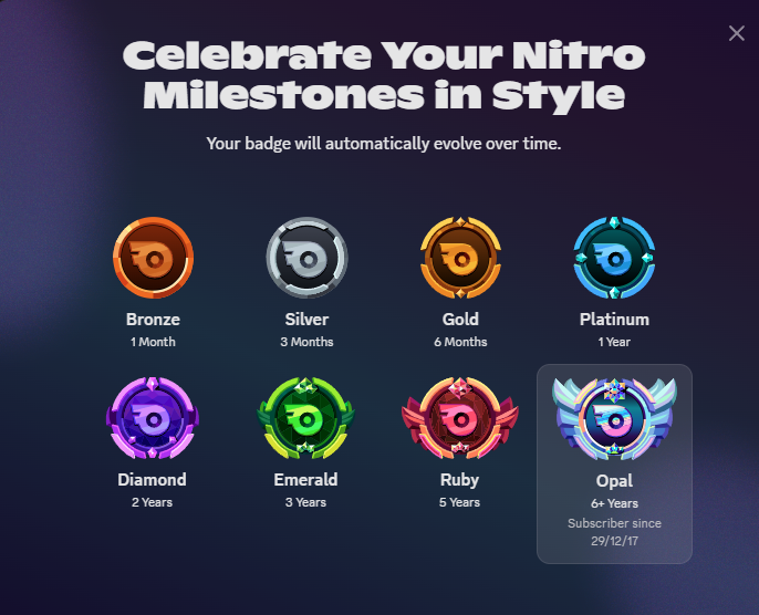 primarks tweet media