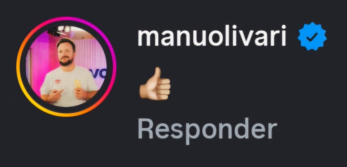 #margeliters #nadiedicenada #senotamucho