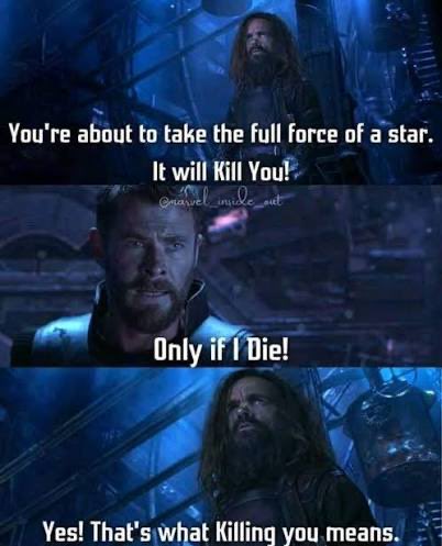 Dr. Lockerty tweet media