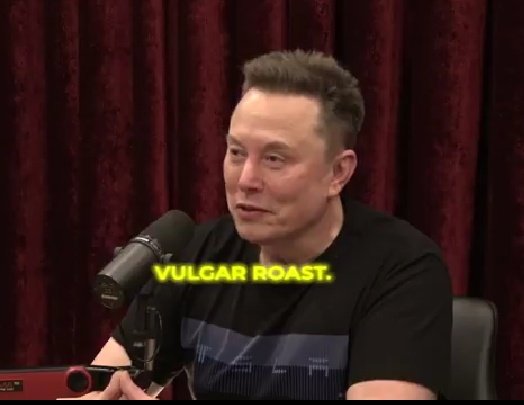 Just been to Toby Carvery.