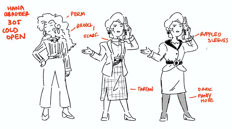 ryann shannon tweet media