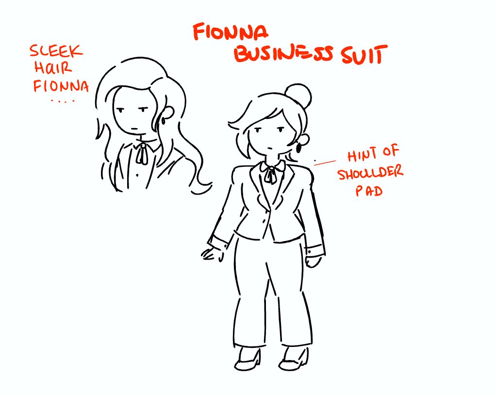 ryann shannon tweet media