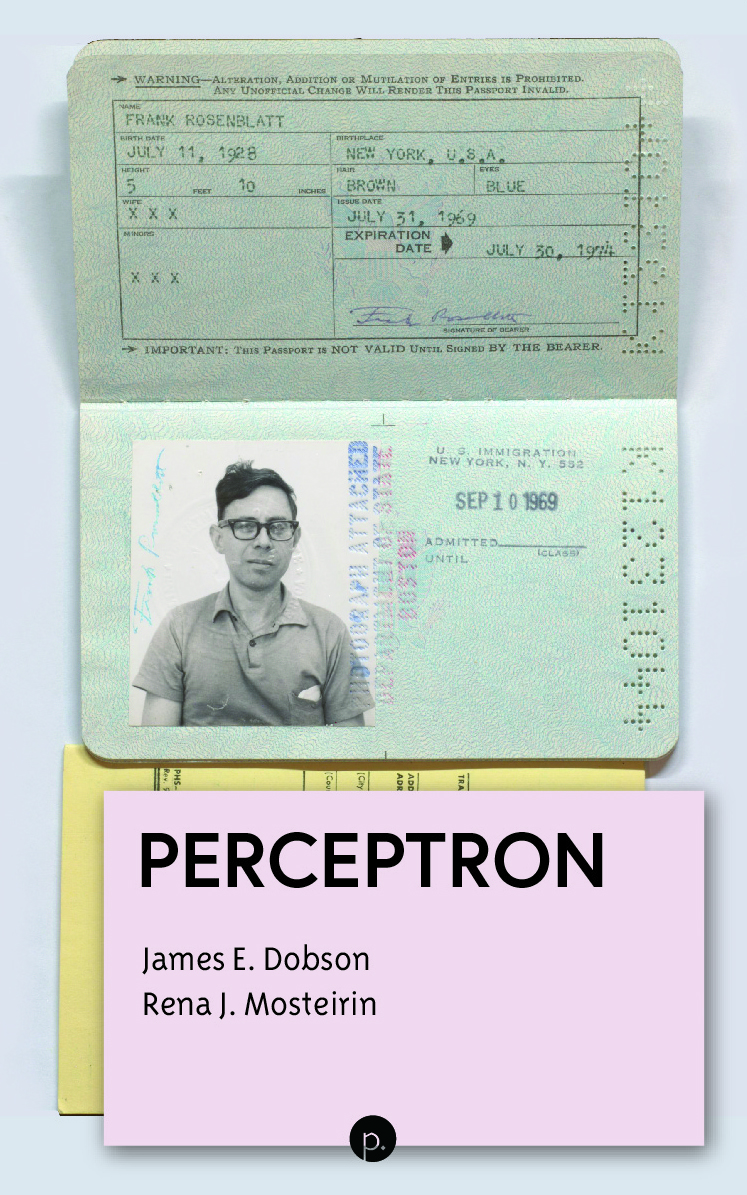 punctum 🌈 books tweet media