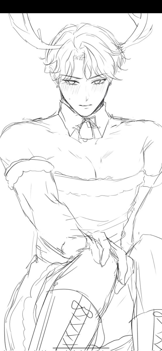 蕎麥soba💸🤌 (@micane090911) on Twitter photo 