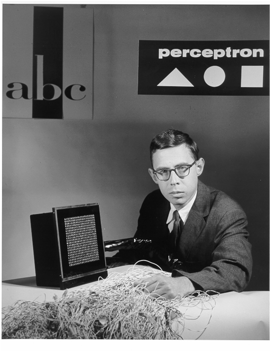 punctum 🌈 books tweet media