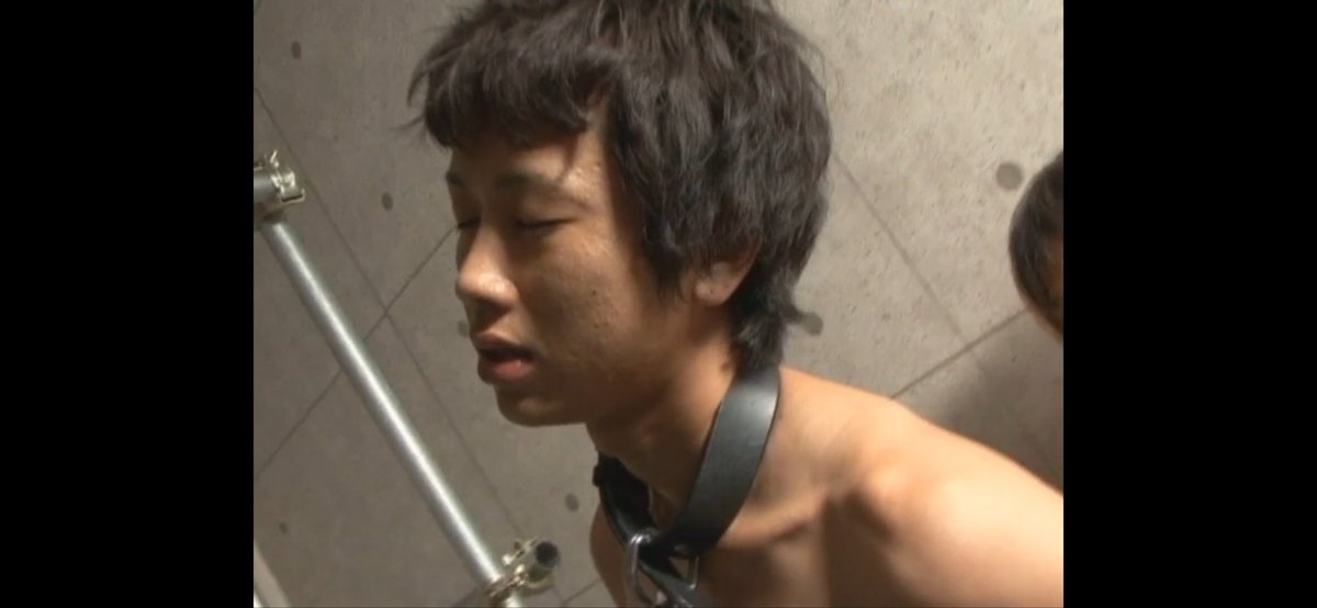 노브도 예뻐~

내가 처음으로 알게 되서 본 작품이에요~노예섬 시리즈 입니다~