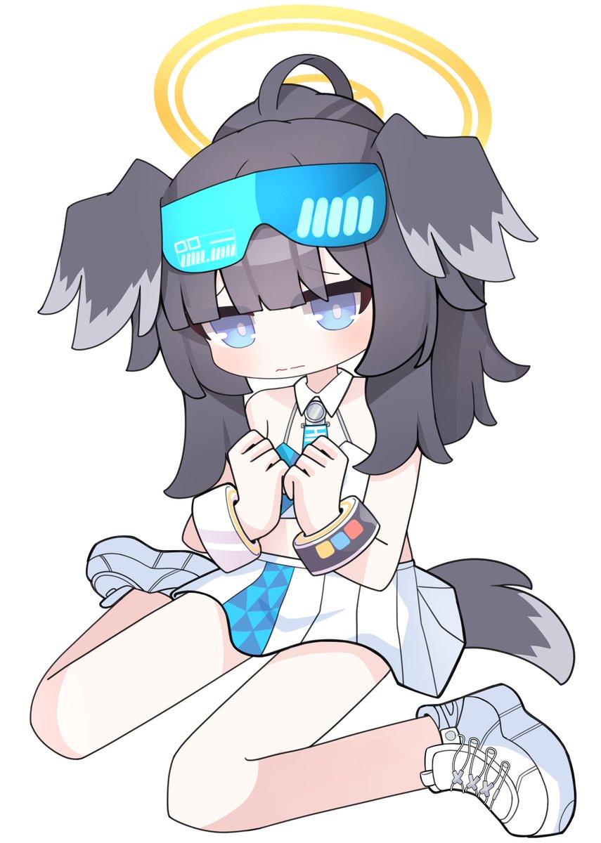 CatDa | 5일페 O11-12 (@catda_) on Twitter photo 