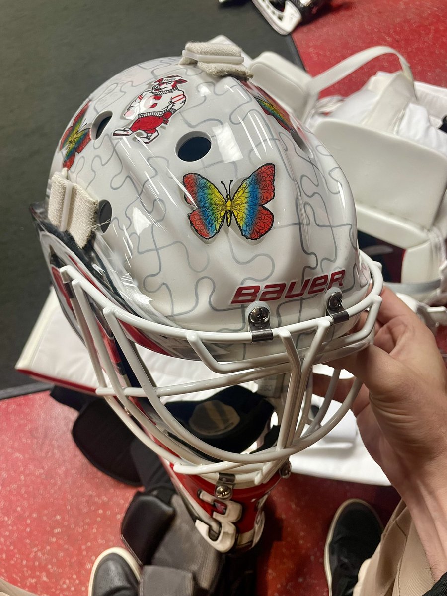 Walt Ruff tweet media