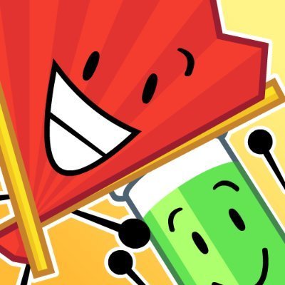 fantubeinanimat's tweet image. WE CAN DO THIS AGAIN . MANIFESTING FANTUBE TO BE CANON