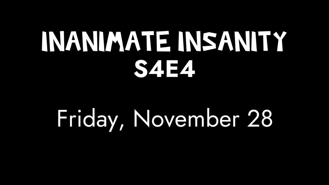 fantubeinanimat's tweet image. WE CAN DO THIS AGAIN . MANIFESTING FANTUBE TO BE CANON