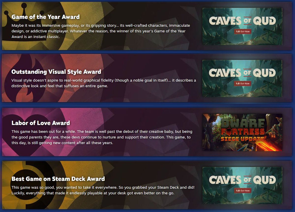 Kitfox Games 🦊 tweet media