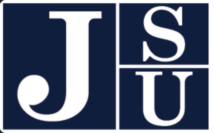 King1Darius's tweet photo. #AGTG After A Great Conversation With @CoachRipKirk I Am Blessed To Receive An Offer From Jackson State University @rellworld_ca @LarryGrant95 @67outlaw @m11ckyromero @2Ddavis @JUCOFFrenzy https://t.co/kFOFkCPARw