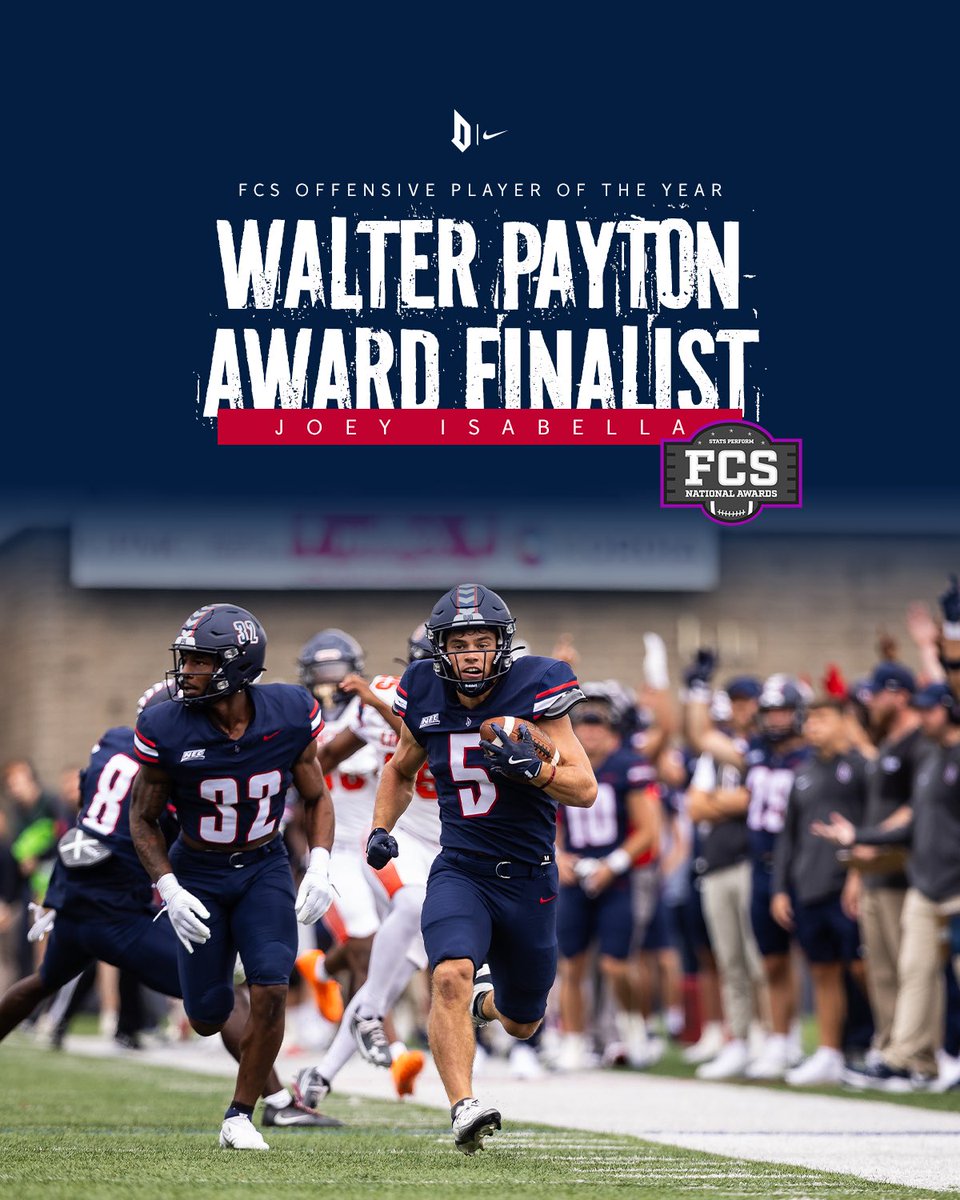 Duquesne Football tweet media