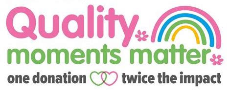 💚Wow, what a 36 hours! Huge congratulations to Hope House &amp; Tŷ Gobaith Children’s Hospices on raising an incredible £811,379 for #QualityMomentsMatter👏Tarvin Precision are proud to have been Champions and thank you to everyone who donated via our page! #hopehouse #charityappeal