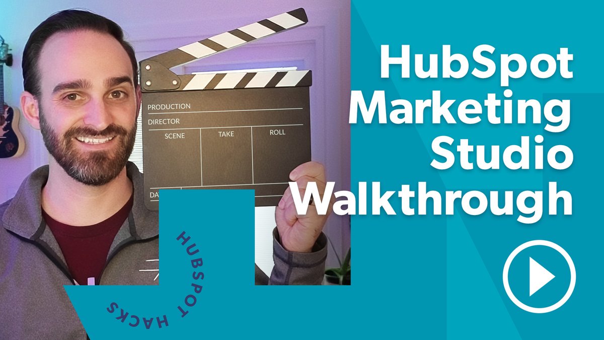 Simple Strat tweet media