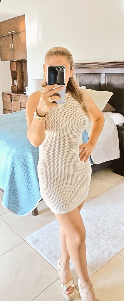 Ramiro y Yaneli tweet media