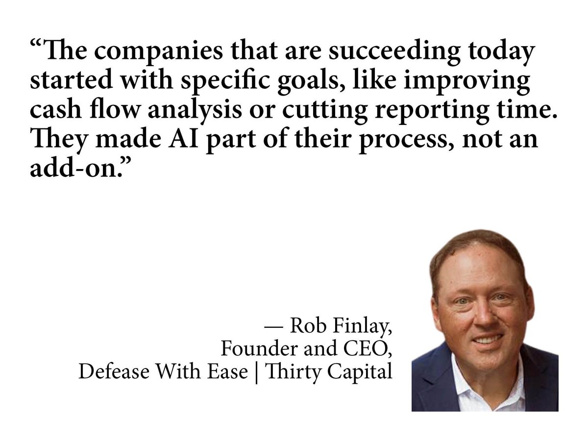 PropTech_Awards's tweet image. AI-Driven Approach Powers the Next Phase of Commercial Real Estate Strategy

rebusinessonline.com/thirty-capital…

#real #estate #ai #RealEstateAi #REA #news