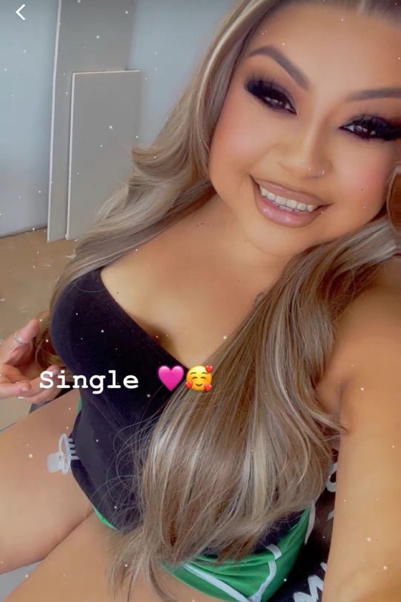 The concept of being on this app for 4 years, having 600 followers for no reason and making 0 friends in the way