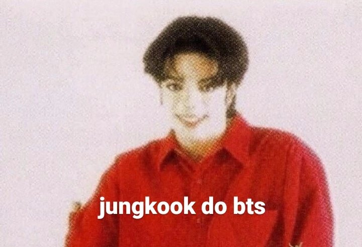 thirllers's tweet image. 