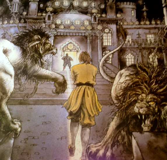 spriteworks tweet media