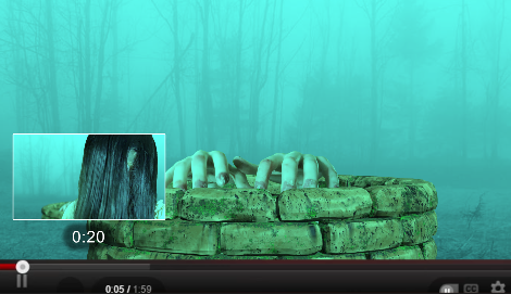 I don't plan to fool you...
11/27/25