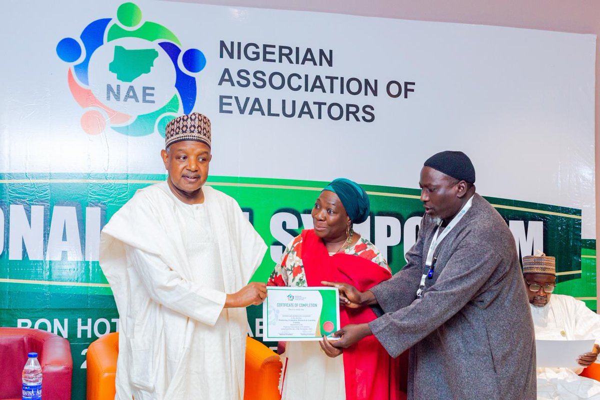 Bolaji Adebiyi tweet media