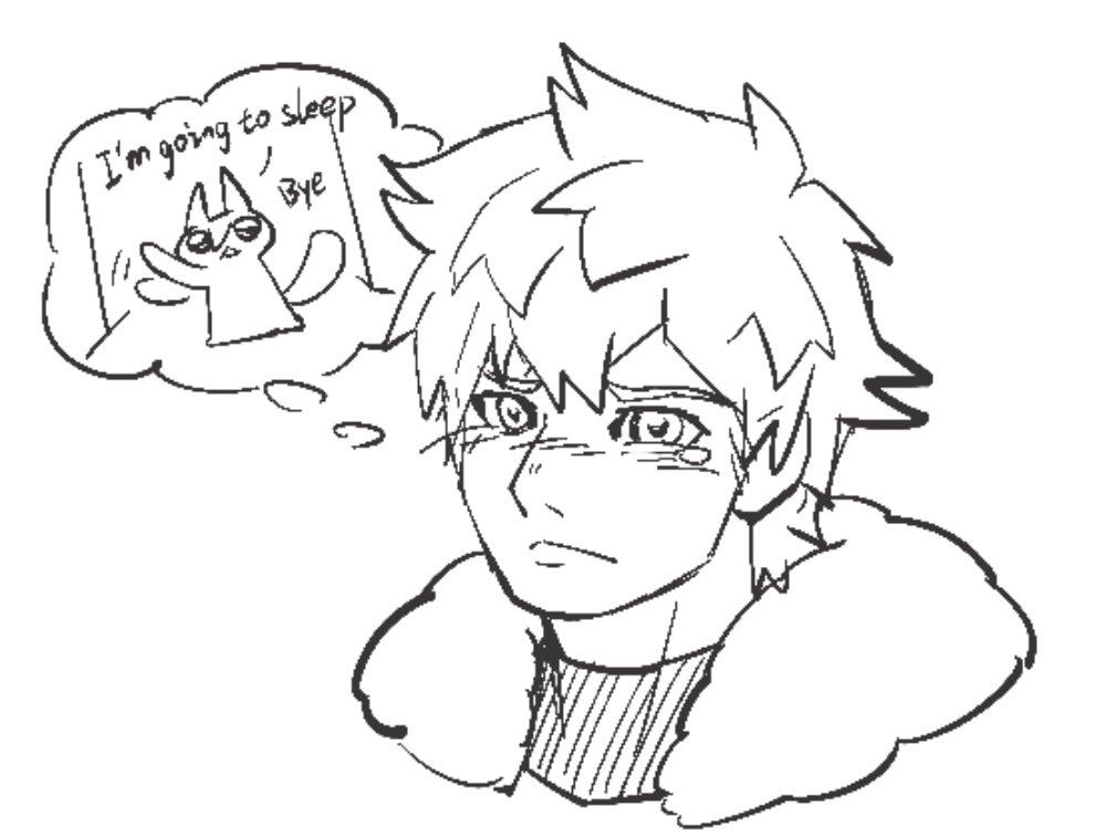 594fmz's tweet image. 🌠Some Meteor-related content for casual browsing ~