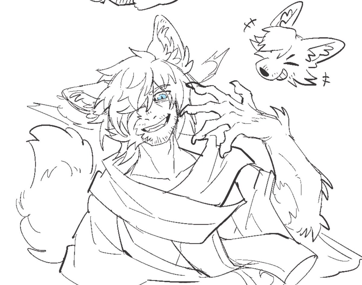 594fmz's tweet image. 🌠Some Meteor-related content for casual browsing ~